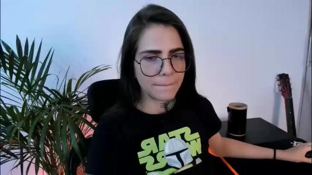 Image 10 of meurief Stream on Chaturbate on 17 days ago