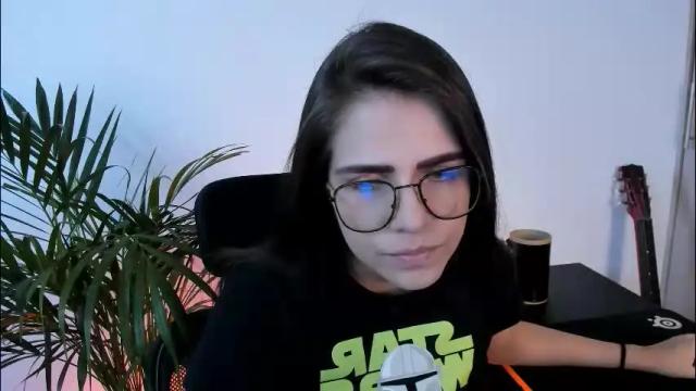 Image 11 of meurief Stream on Chaturbate on 17 days ago