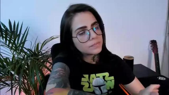 Image 12 of meurief Stream on Chaturbate on 17 days ago