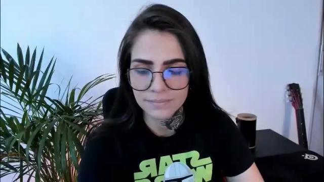Image 2 of meurief Stream on Chaturbate on 17 days ago