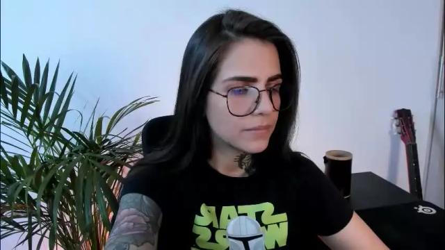 Image 4 of meurief Stream on Chaturbate on 17 days ago