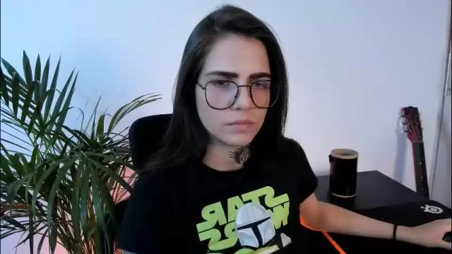 Image 6 of meurief Stream on Chaturbate on 17 days ago