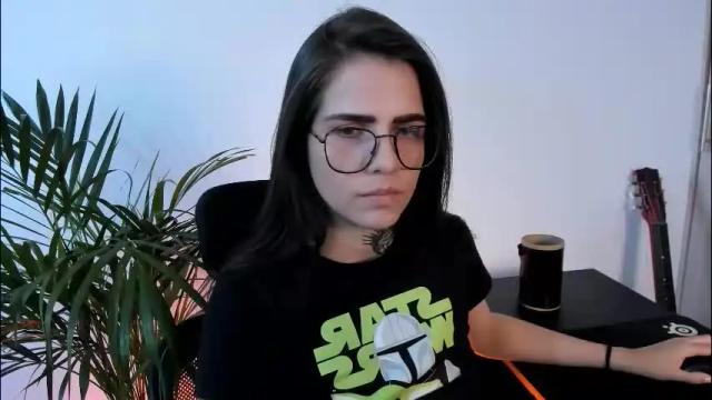 Image 7 of meurief Stream on Chaturbate on 17 days ago