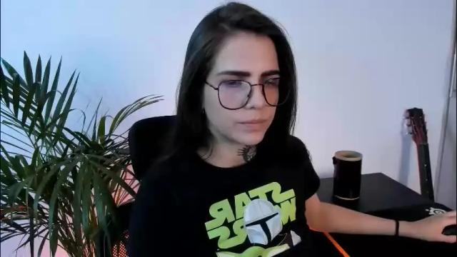 Image 8 of meurief Stream on Chaturbate on 17 days ago