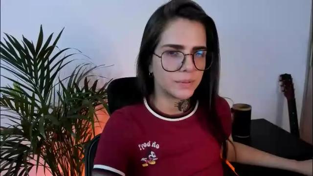 Image 11 of meurief Stream on Chaturbate on 16 days ago