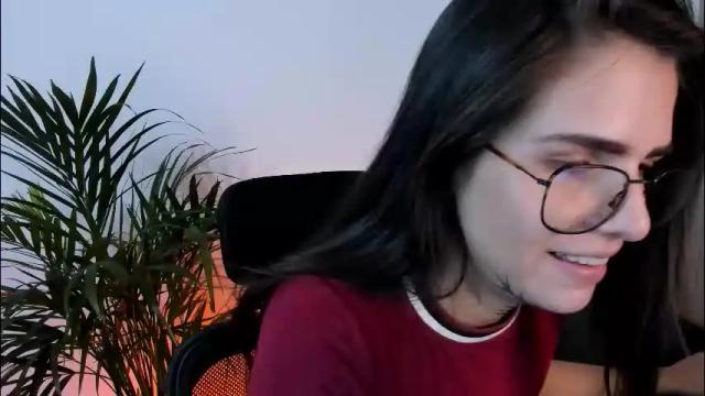 Image 12 of meurief Stream on Chaturbate on 16 days ago