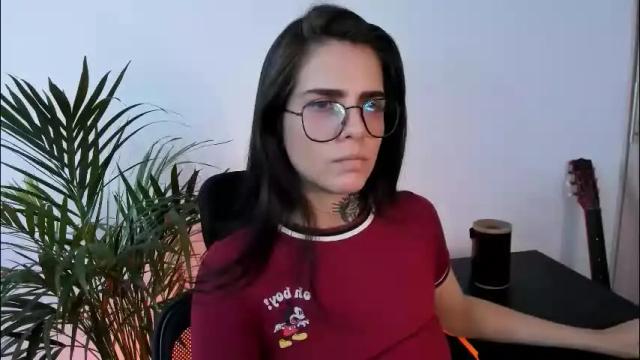 Image 2 of meurief Stream on Chaturbate on 16 days ago