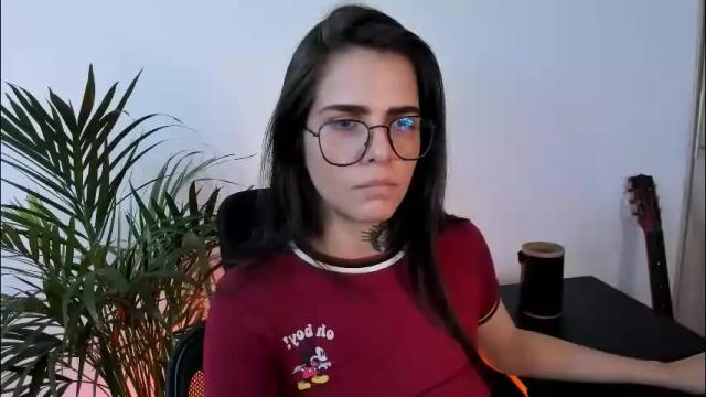 Image 3 of meurief Stream on Chaturbate on 16 days ago