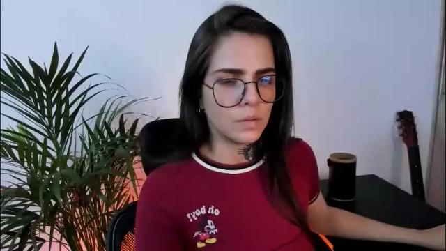 Image 4 of meurief Stream on Chaturbate on 16 days ago