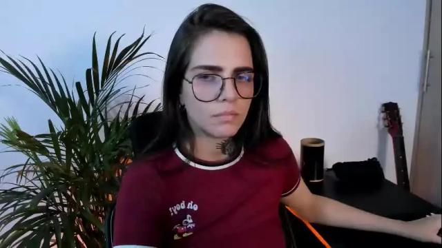 Thumbnail 1, meurief's Stream at Chaturbate, 13 days ago