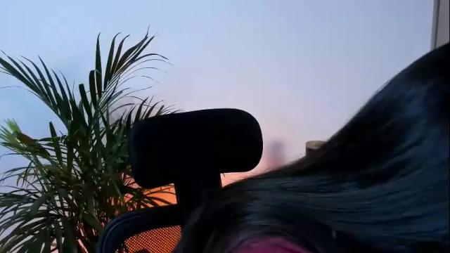 Image 10 of meurief Stream on Chaturbate on 15 days ago