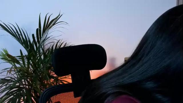 Image 11 of meurief Stream on Chaturbate on 15 days ago