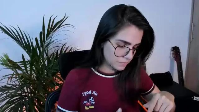 Image 12 of meurief Stream on Chaturbate on 15 days ago