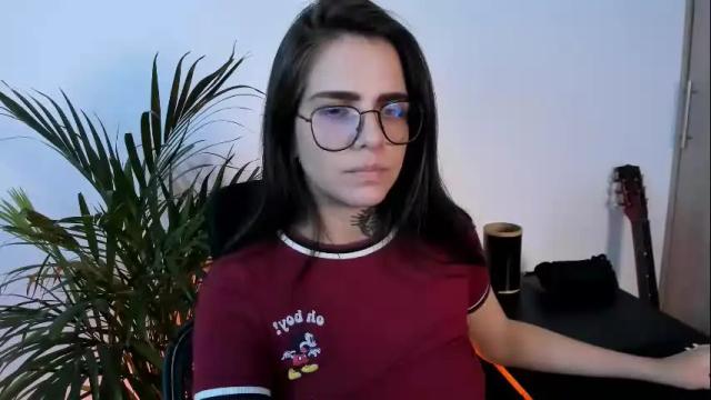 Image 2 of meurief Stream on Chaturbate on 15 days ago