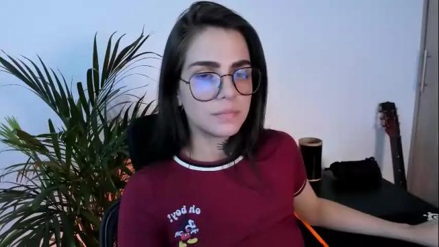 Image 4 of meurief Stream on Chaturbate on 15 days ago
