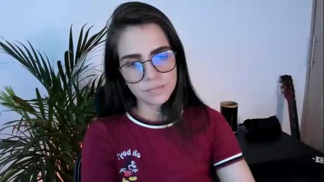 Thumbnail 2, meurief's Stream at Chaturbate, 13 days ago