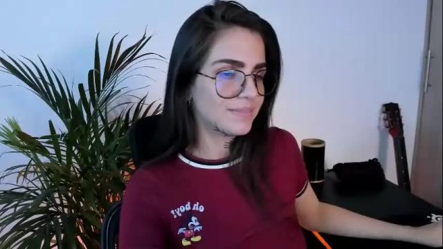 Image 7 of meurief Stream on Chaturbate on 15 days ago