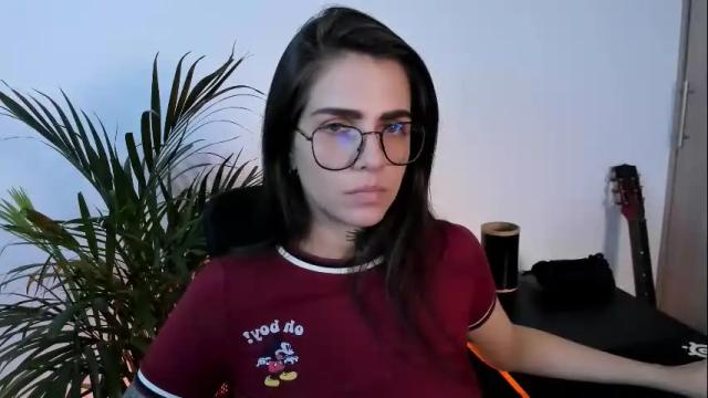 Image 8 of meurief Stream on Chaturbate on 15 days ago