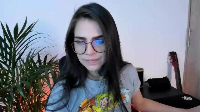 Image 10 of meurief Stream on Chaturbate on 13 days ago