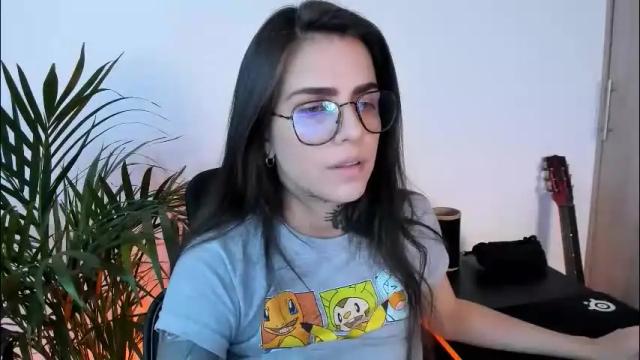 Image 11 of meurief Stream on Chaturbate on 13 days ago