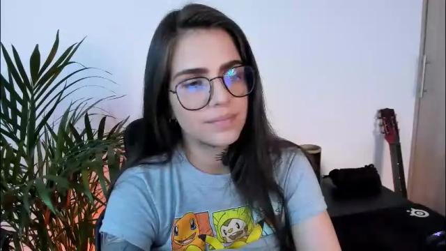 Image 12 of meurief Stream on Chaturbate on 13 days ago