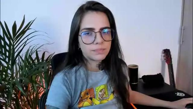 Image 2 of meurief Stream on Chaturbate on 13 days ago