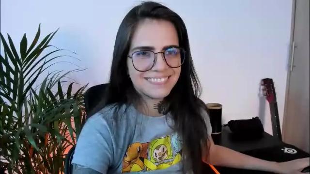 Image 3 of meurief Stream on Chaturbate on 13 days ago