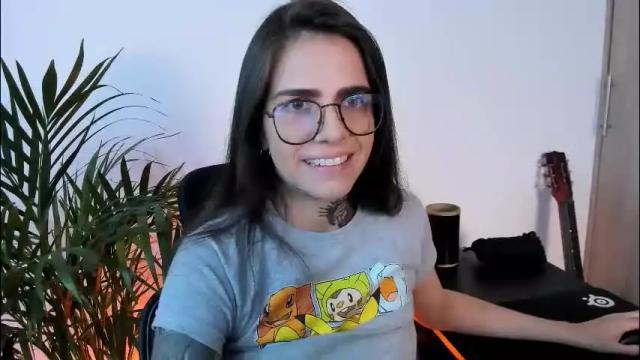 Thumbnail 2, meurief's Stream at Chaturbate, 11 days ago