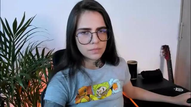 Image 6 of meurief Stream on Chaturbate on 13 days ago