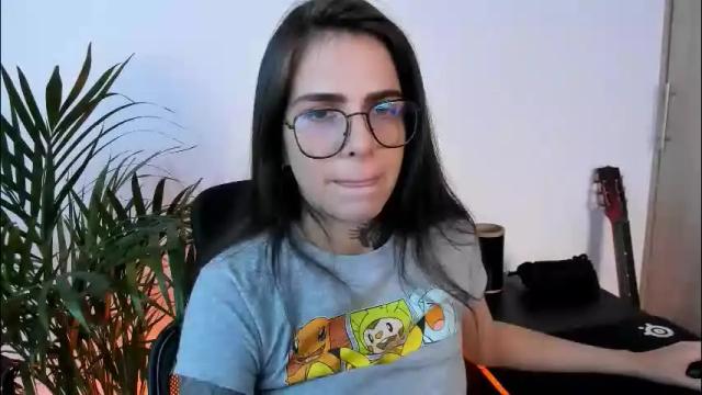 Image 8 of meurief Stream on Chaturbate on 13 days ago