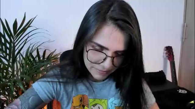 Thumbnail 3, meurief's Stream at Chaturbate, 11 days ago