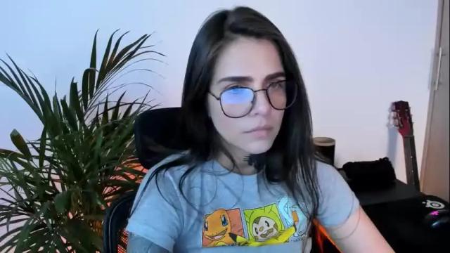 Image 10 of meurief Stream on Chaturbate on 12 days ago