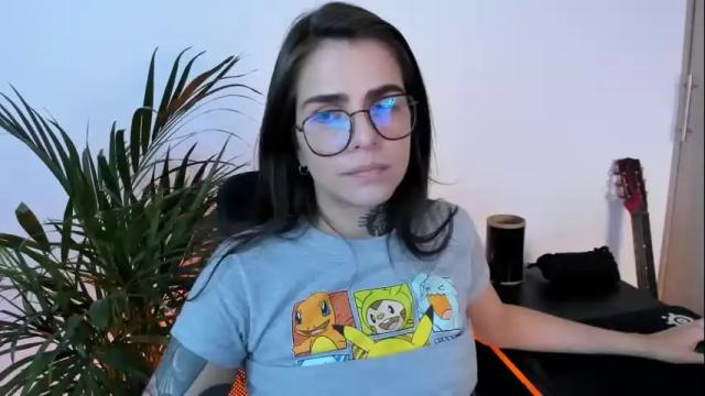 Image 11 of meurief Stream on Chaturbate on 12 days ago