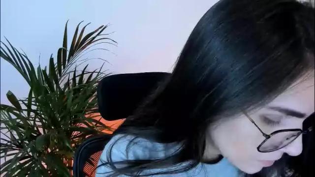 Image 12 of meurief Stream on Chaturbate on 12 days ago