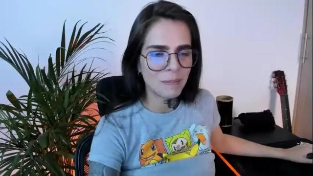 Image 2 of meurief Stream on Chaturbate on 12 days ago