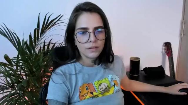 Image 4 of meurief Stream on Chaturbate on 12 days ago
