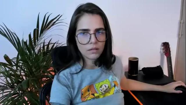 Image 6 of meurief Stream on Chaturbate on 12 days ago