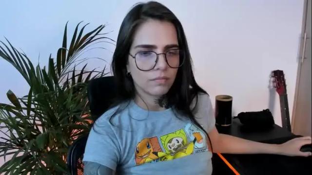 Image 7 of meurief Stream on Chaturbate on 12 days ago