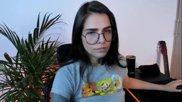 Image 8 of meurief Stream on Chaturbate on 12 days ago