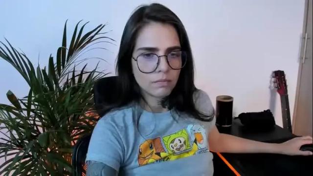 Thumbnail 3, meurief's Stream at Chaturbate, 10 days ago