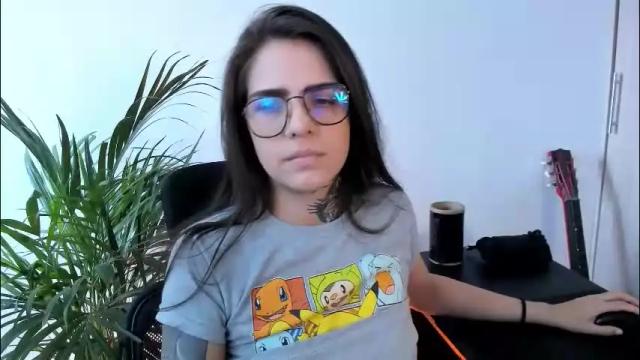 Image 10 of meurief Stream on Chaturbate on 10 days ago