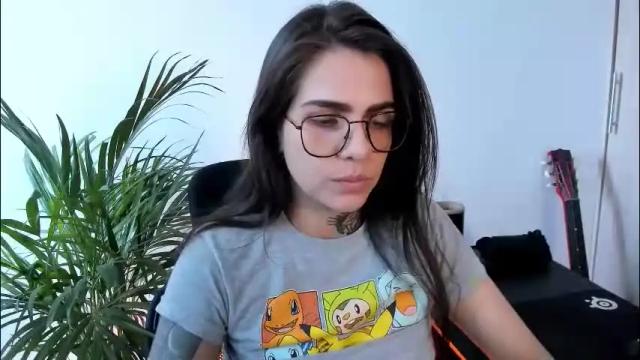 Image 12 of meurief Stream on Chaturbate on 10 days ago
