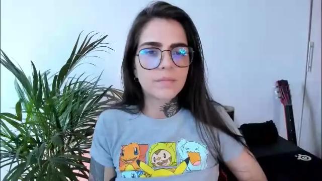 Image 3 of meurief Stream on Chaturbate on 10 days ago
