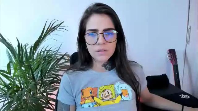 Image 4 of meurief Stream on Chaturbate on 10 days ago