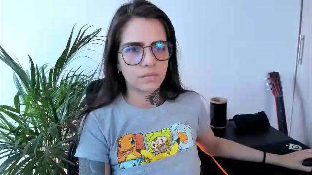 Image 6 of meurief Stream on Chaturbate on 10 days ago