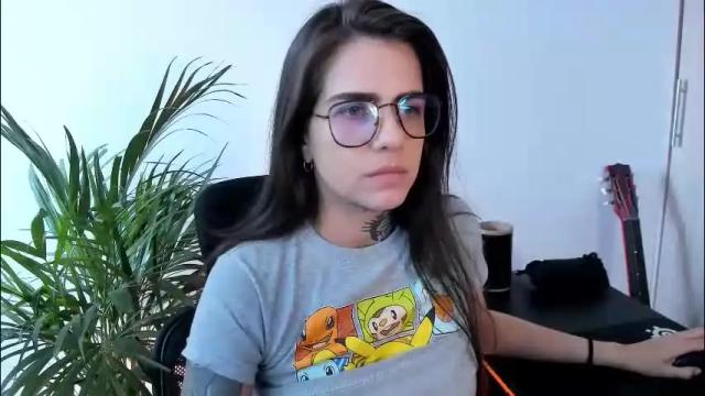 Image 7 of meurief Stream on Chaturbate on 10 days ago