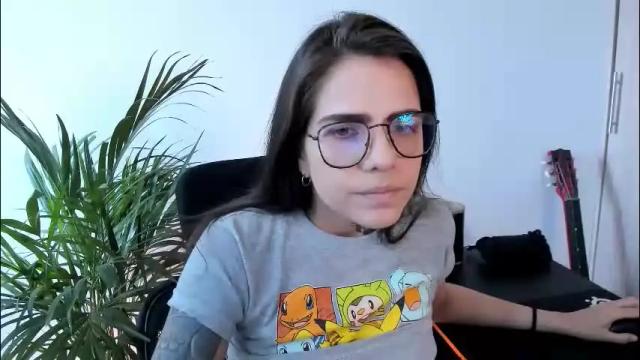 Image 8 of meurief Stream on Chaturbate on 10 days ago