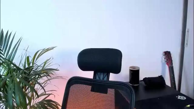 Thumbnail 1, meurief's Stream at Chaturbate, 6 days ago