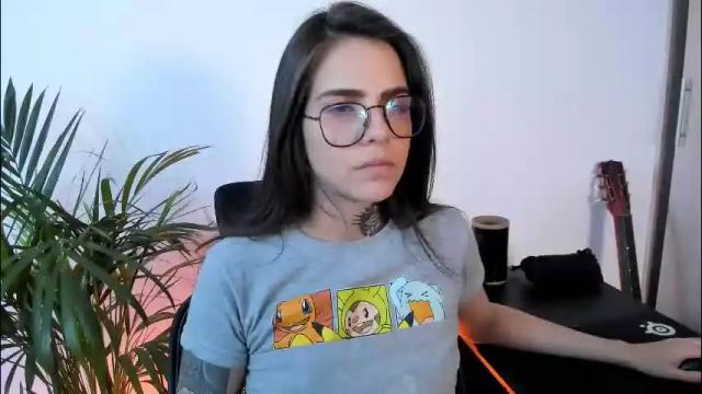 Image 10 of meurief Stream on Chaturbate on 8 days ago
