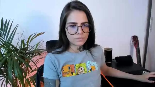 Image 11 of meurief Stream on Chaturbate on 8 days ago